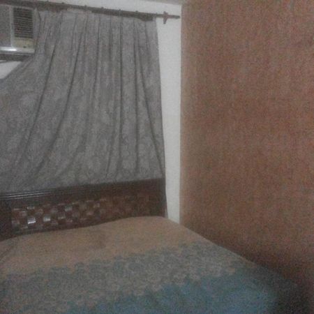 Heritage Inn Ghaziabad Habitación foto